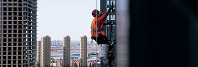 艾弗森·贝博ballbet