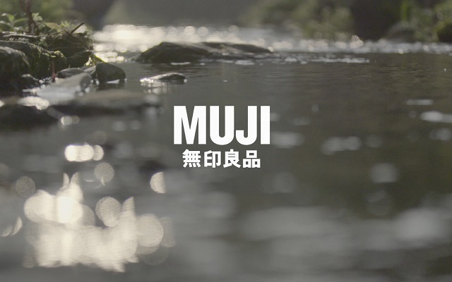 艾弗森·贝博ballbet