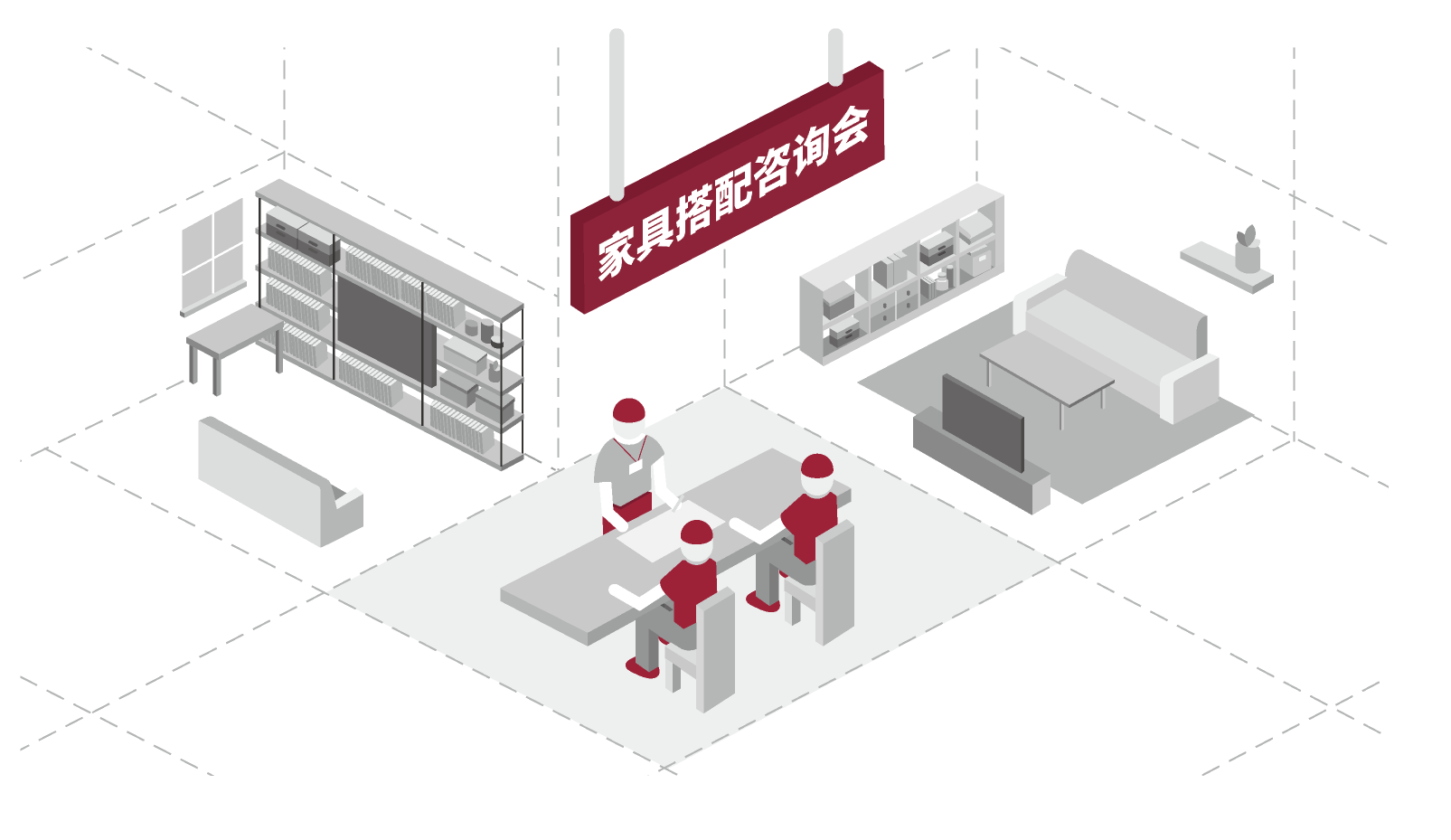 艾弗森·贝博ballbet