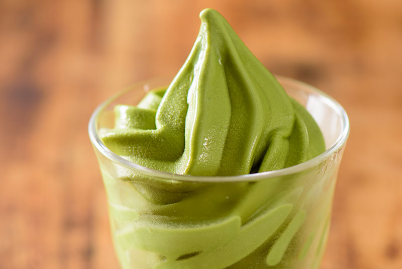 艾弗森·贝博ballbet