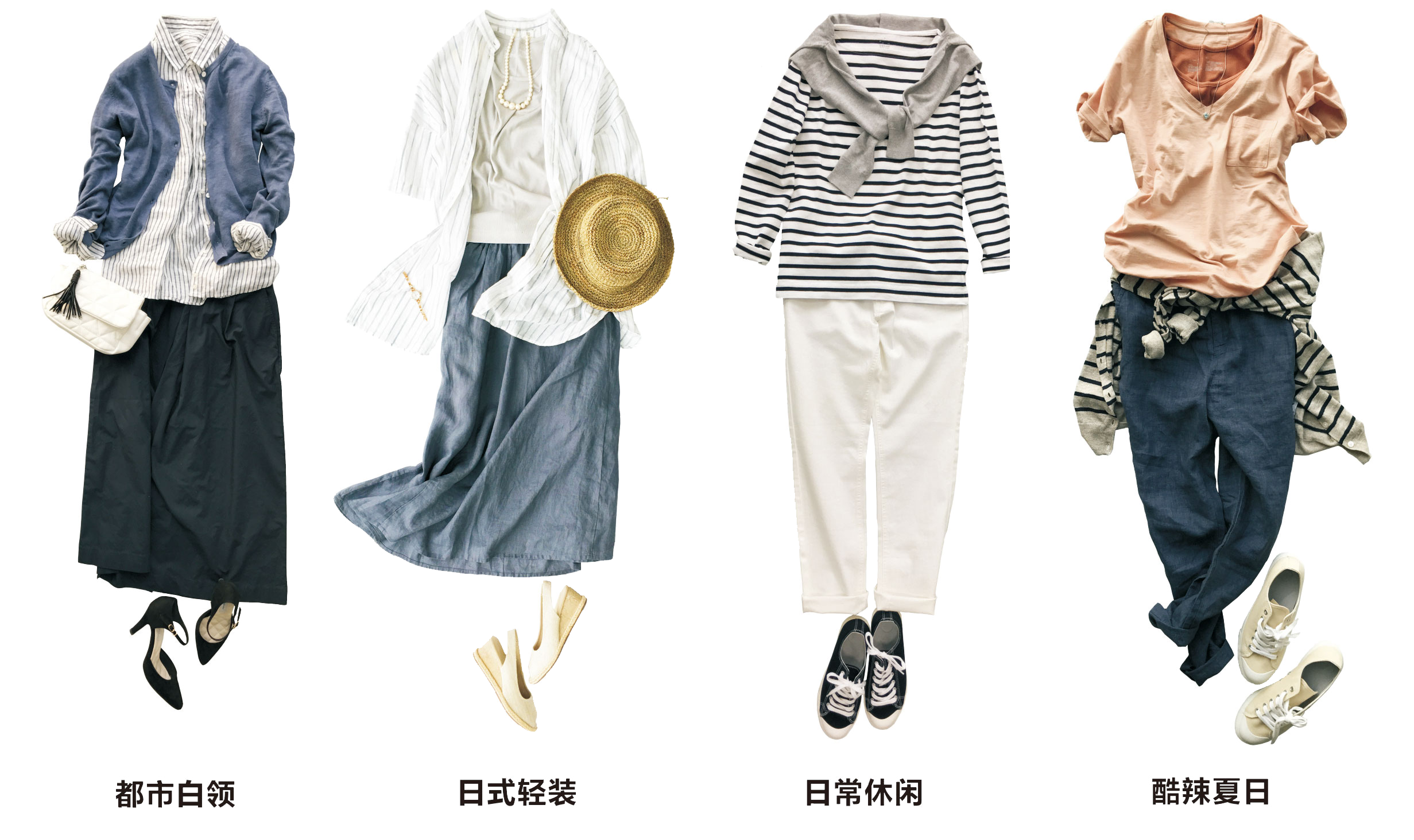 艾弗森·贝博ballbet