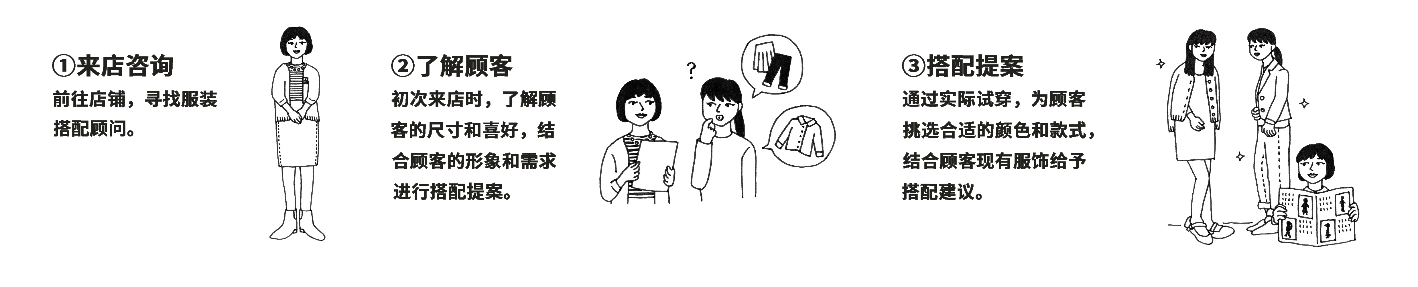 艾弗森·贝博ballbet