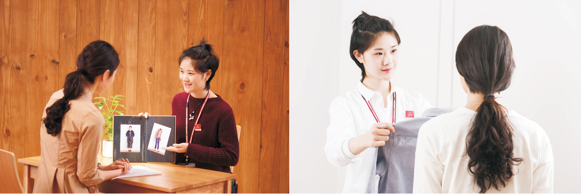 艾弗森·贝博ballbet