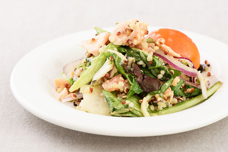 艾弗森·贝博ballbet