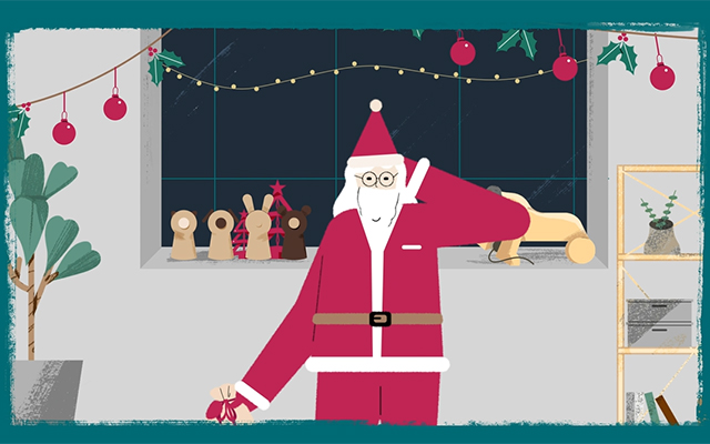 艾弗森·贝博ballbet