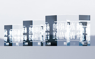 艾弗森·贝博ballbet