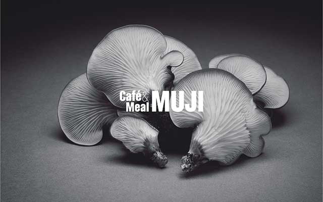 艾弗森·贝博ballbet