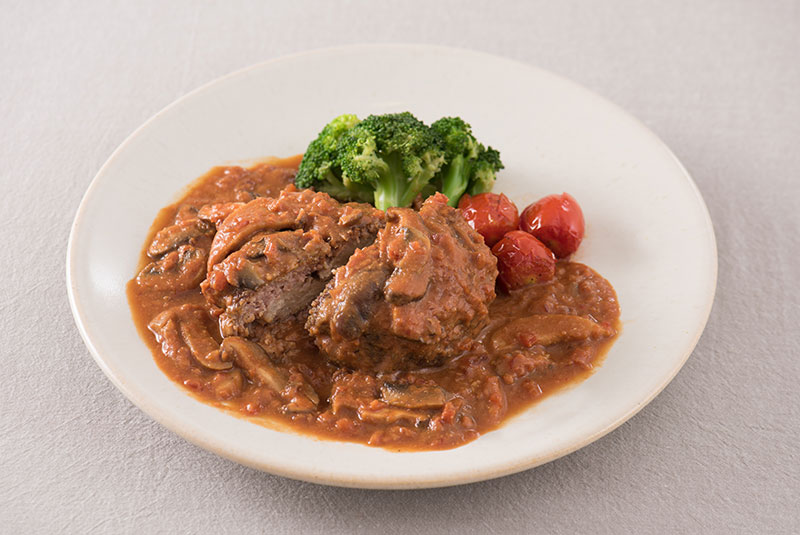 艾弗森·贝博ballbet