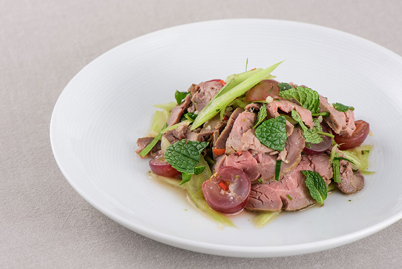 艾弗森·贝博ballbet