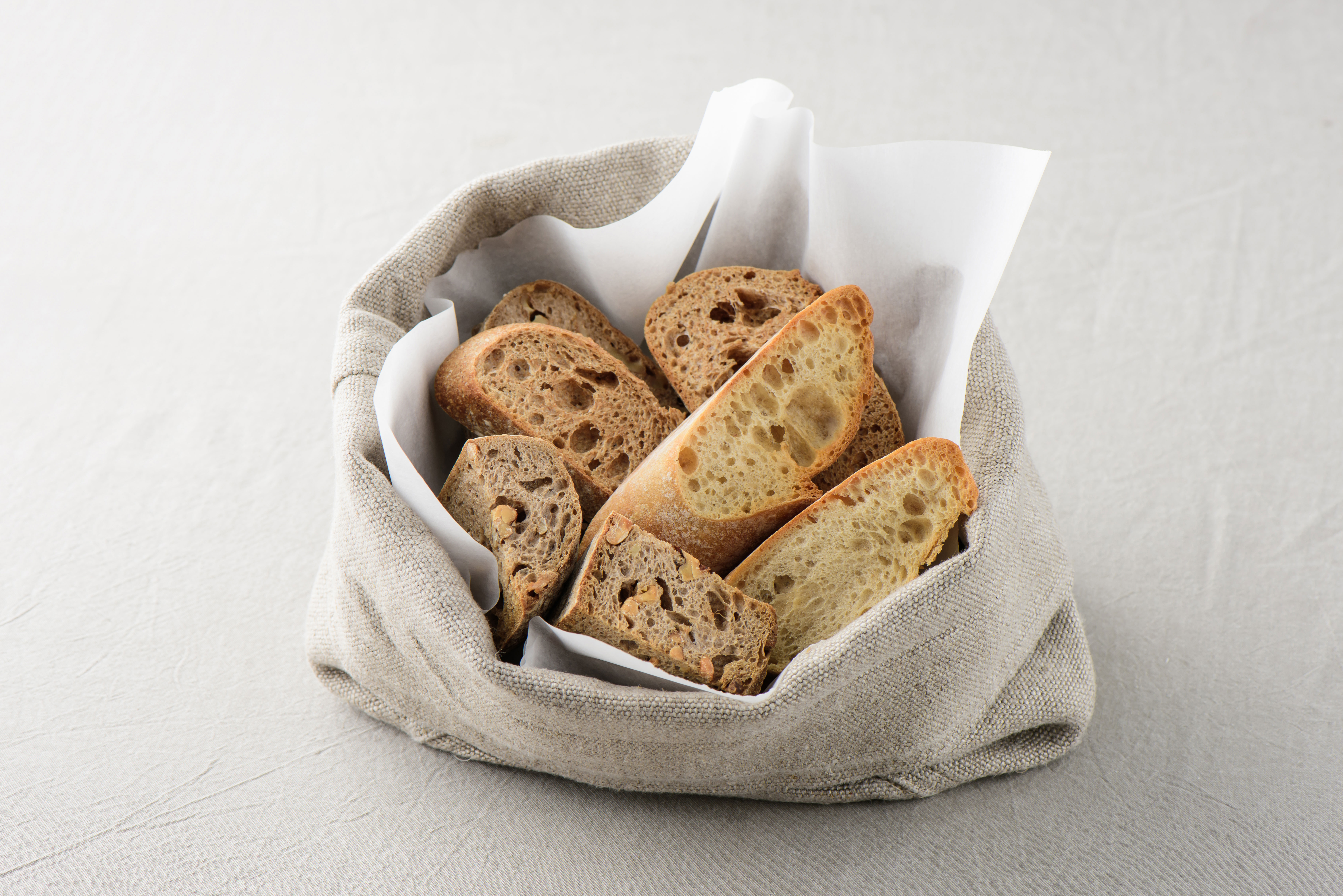 艾弗森·贝博ballbet