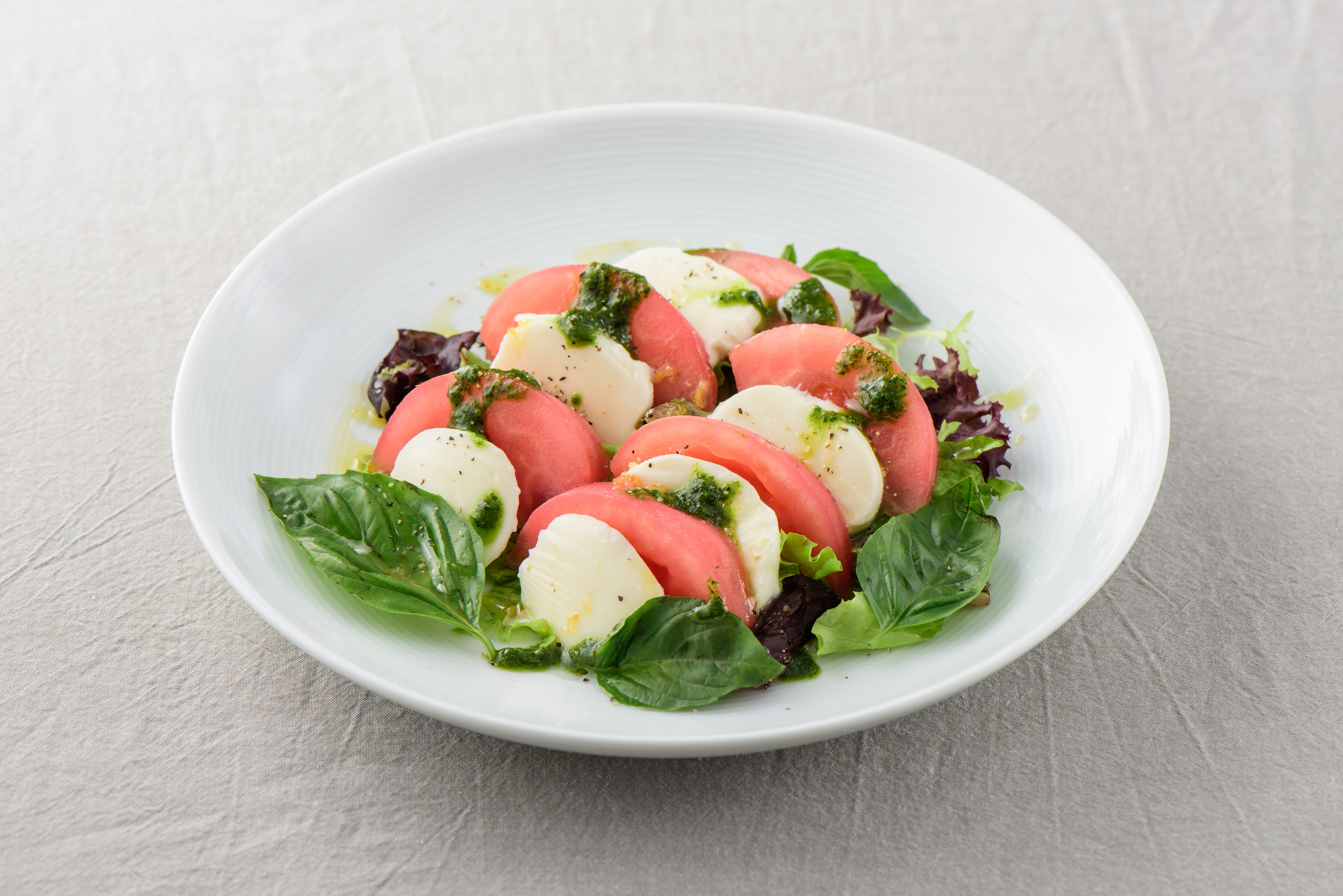 艾弗森·贝博ballbet