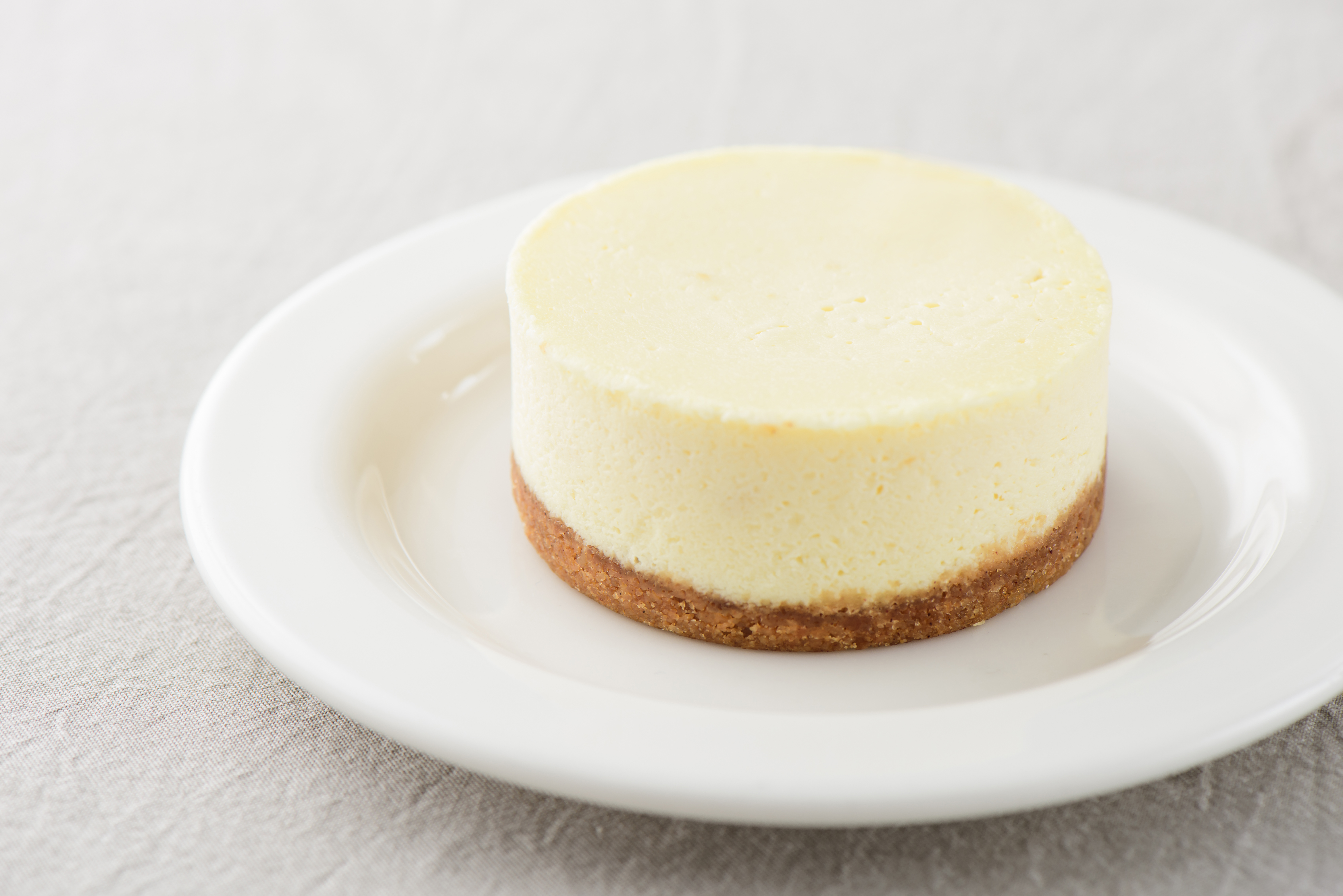 艾弗森·贝博ballbet