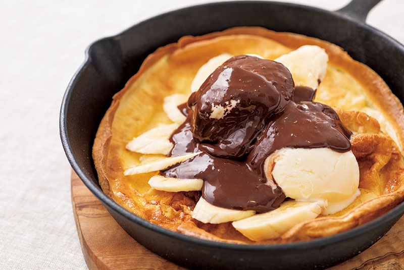 艾弗森·贝博ballbet