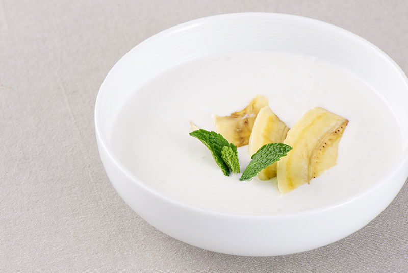 艾弗森·贝博ballbet