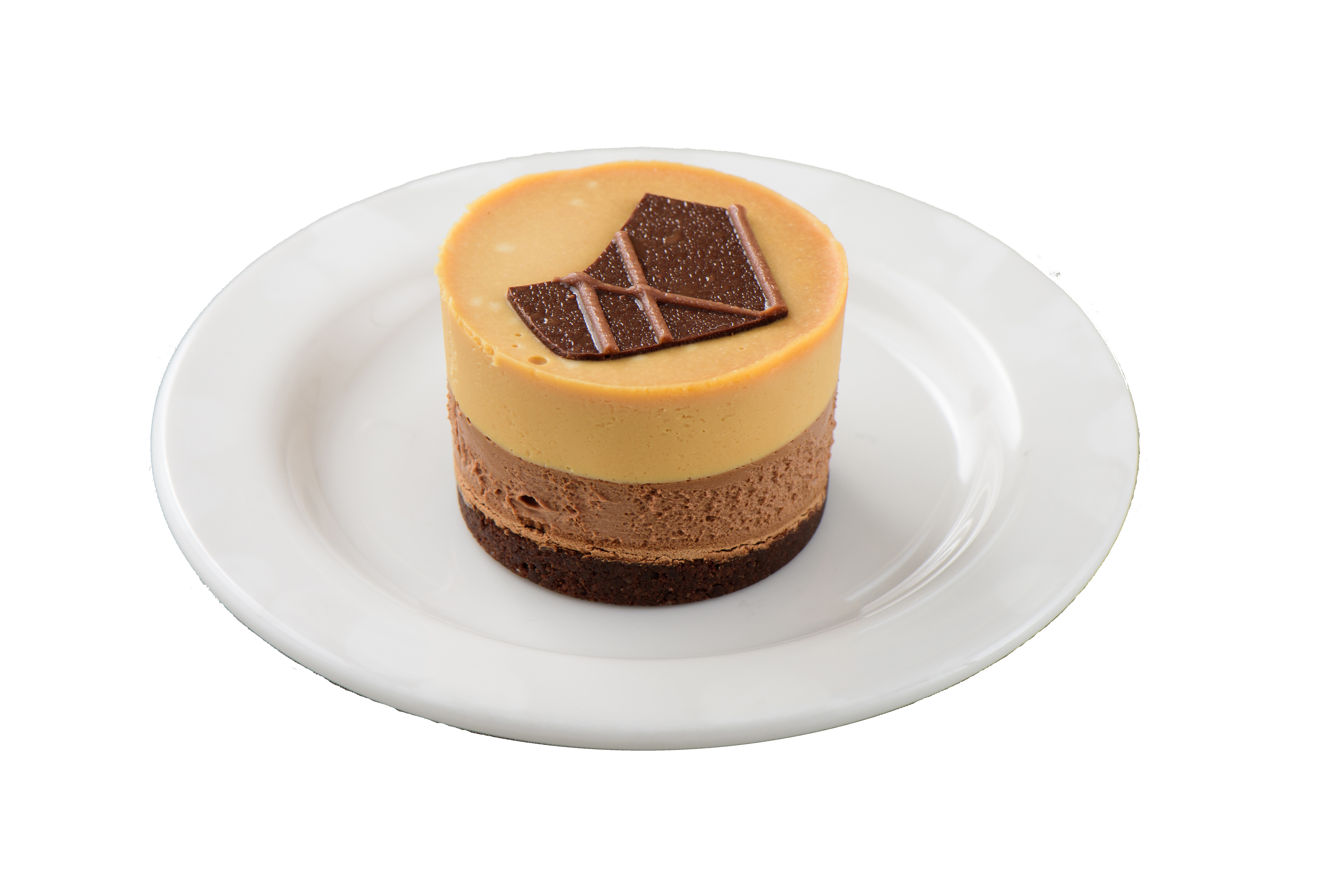 艾弗森·贝博ballbet