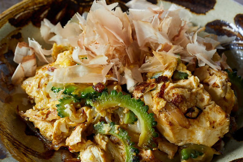 艾弗森·贝博ballbet