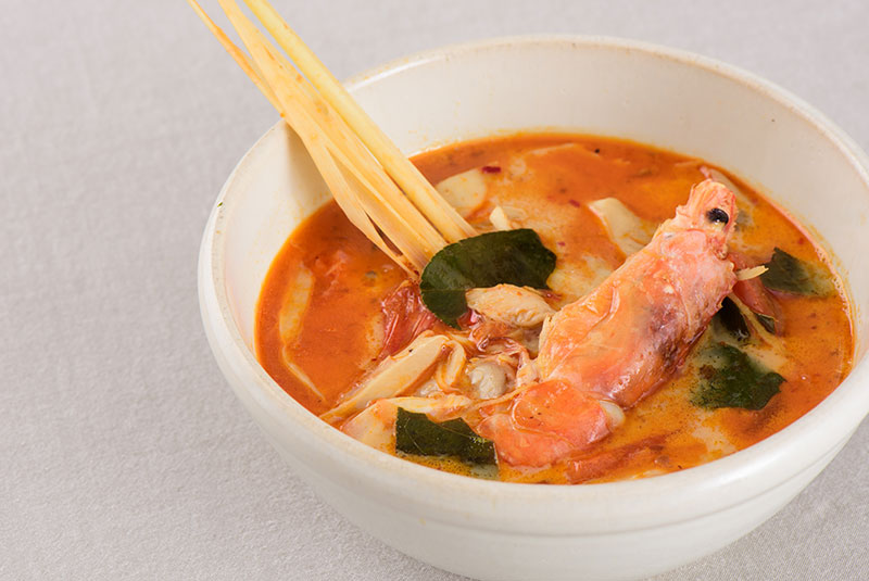 艾弗森·贝博ballbet