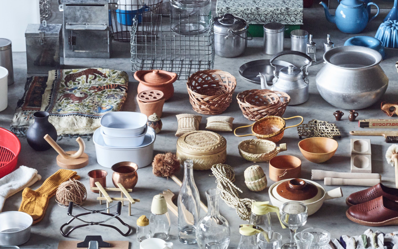 艾弗森·贝博ballbet