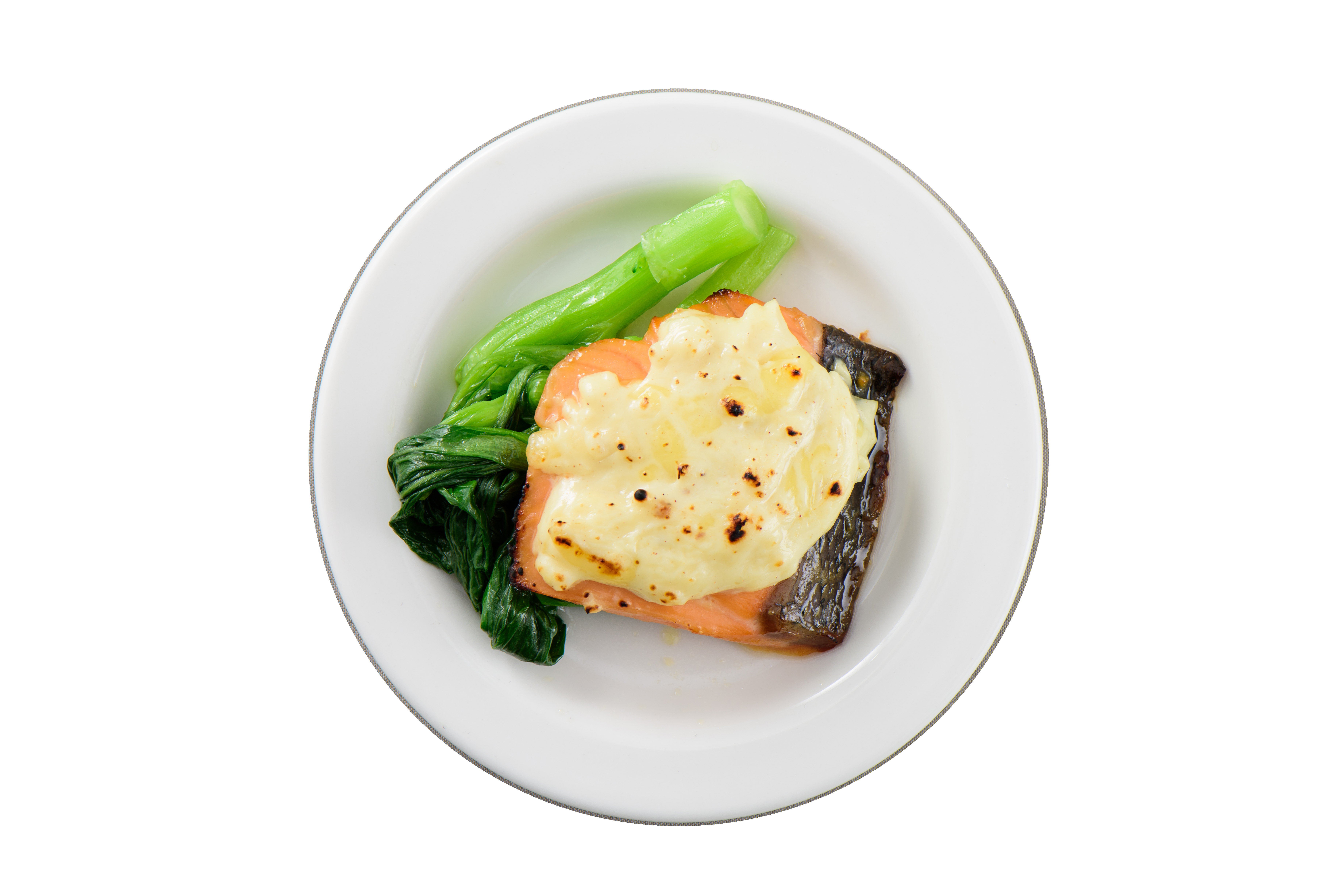 艾弗森·贝博ballbet