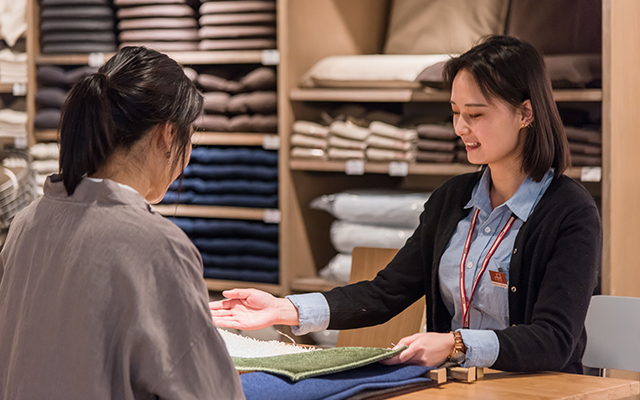 艾弗森·贝博ballbet