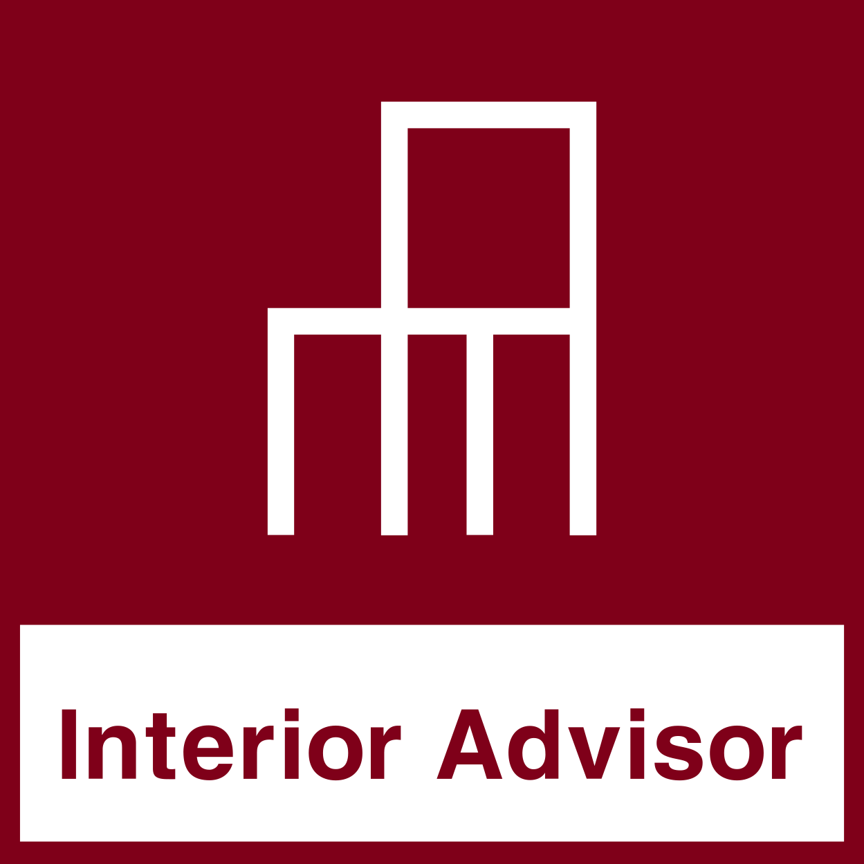 艾弗森·贝博ballbet