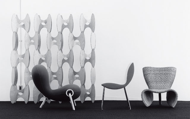 艾弗森·贝博ballbet