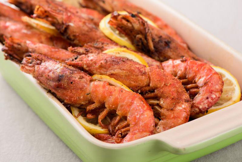 艾弗森·贝博ballbet