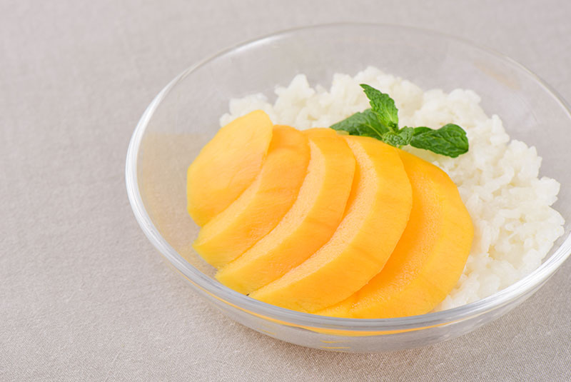 艾弗森·贝博ballbet