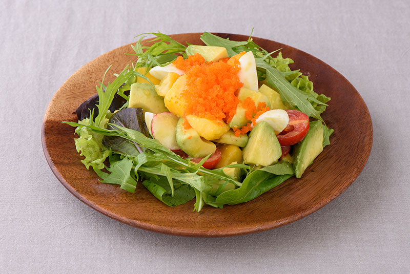 艾弗森·贝博ballbet