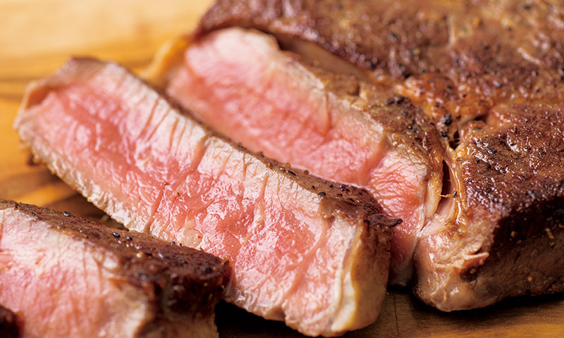 艾弗森·贝博ballbet