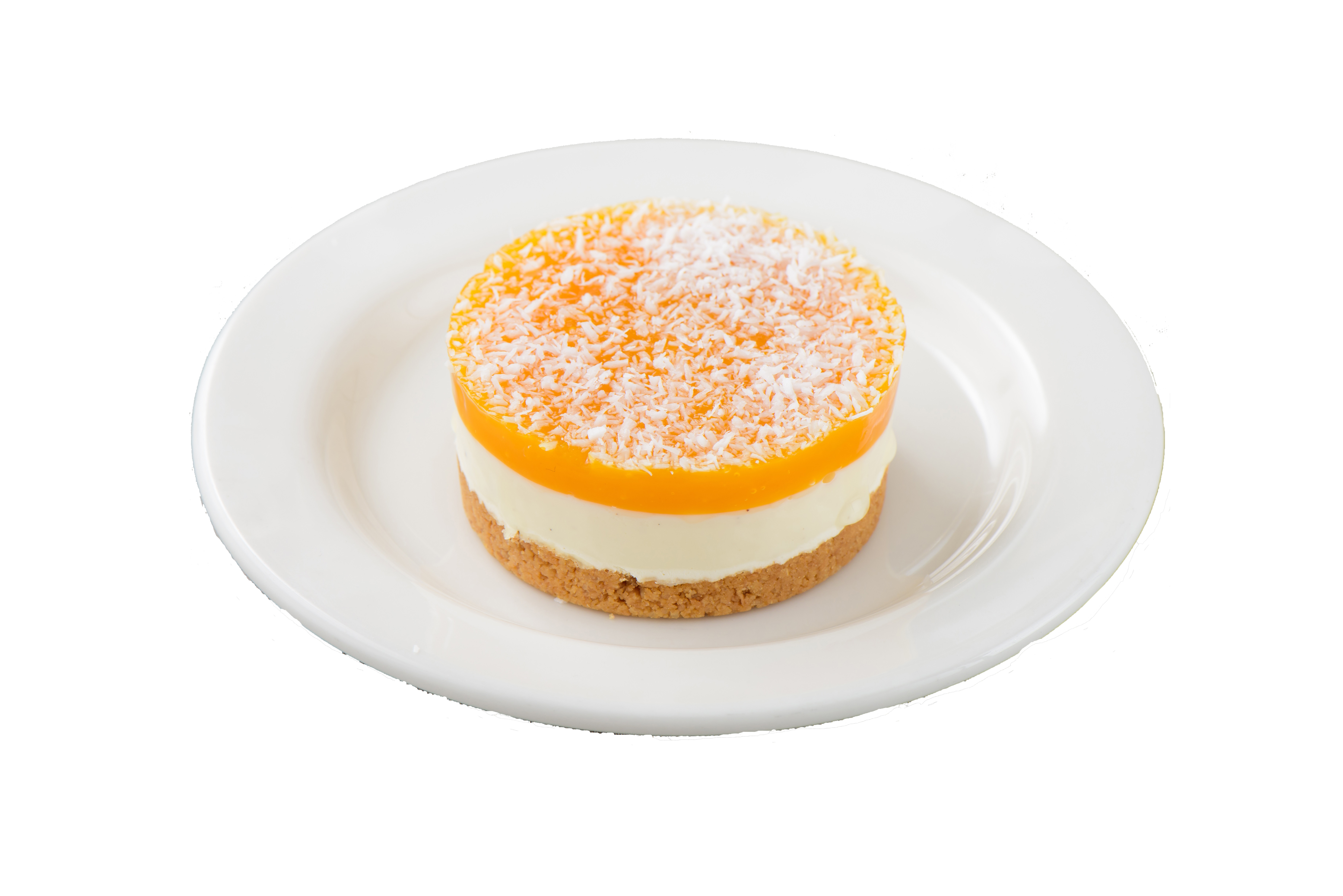 艾弗森·贝博ballbet