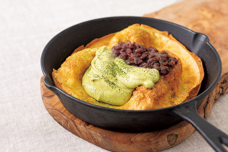 艾弗森·贝博ballbet