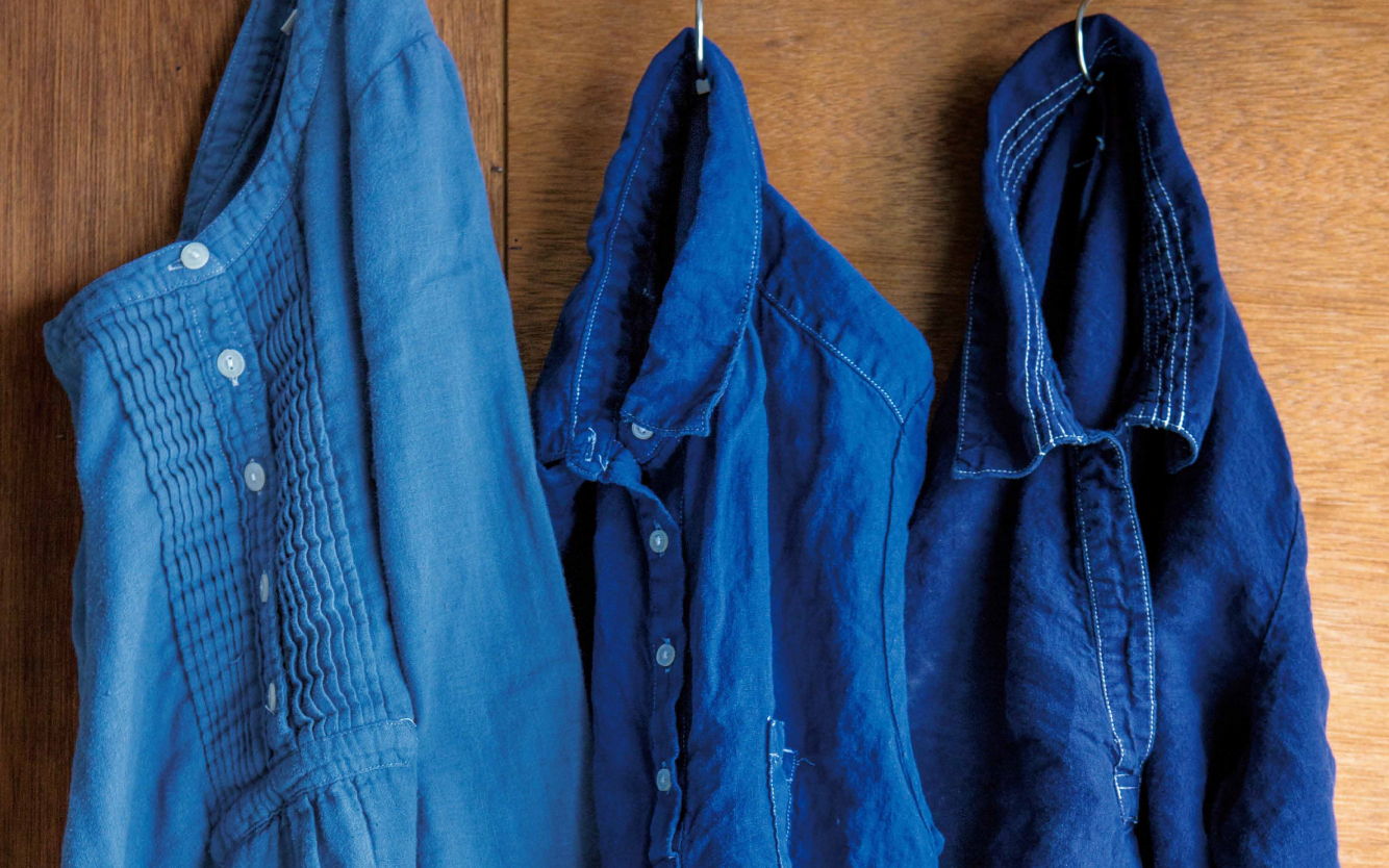 艾弗森·贝博ballbet