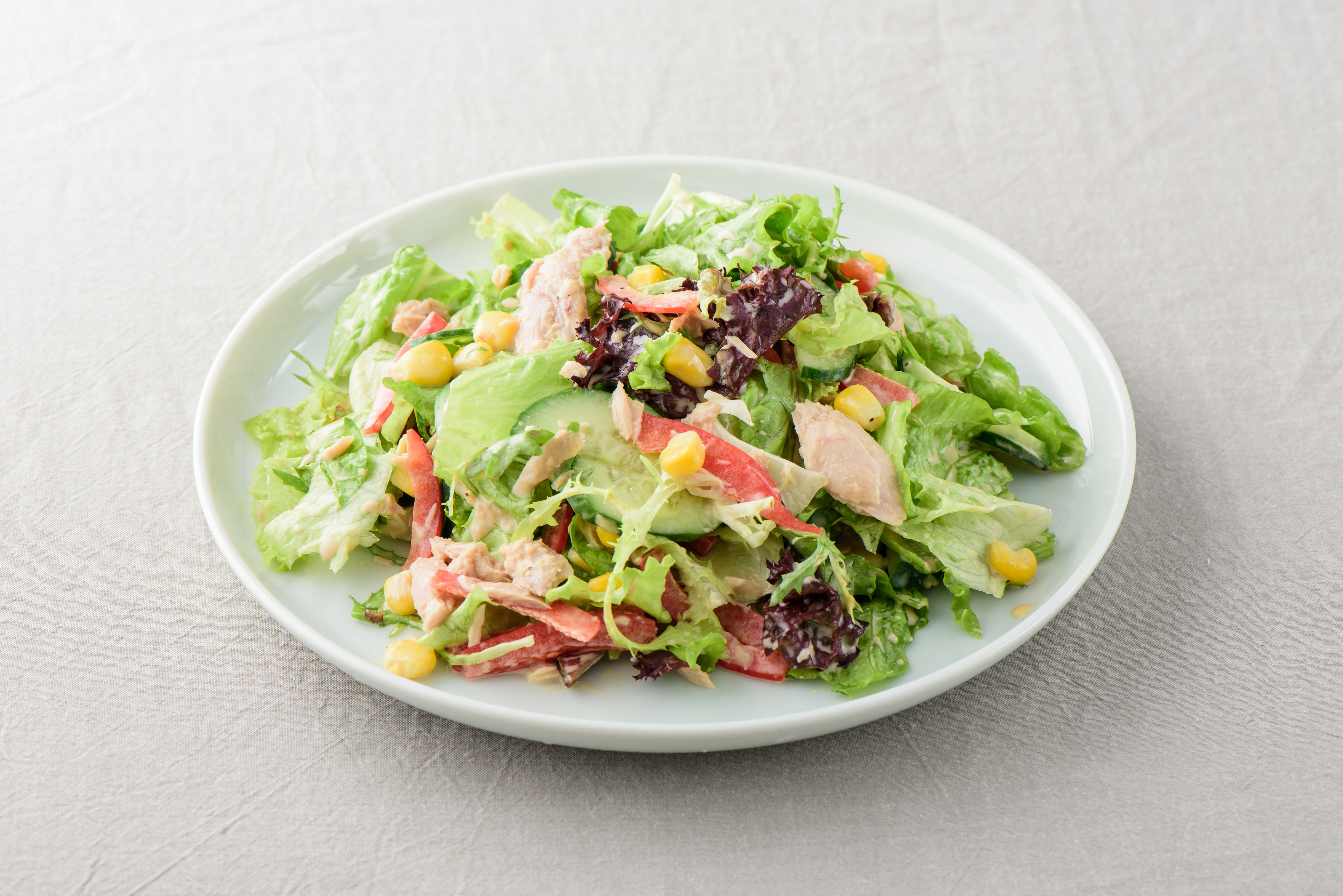 艾弗森·贝博ballbet