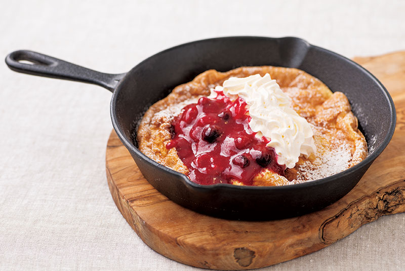 艾弗森·贝博ballbet