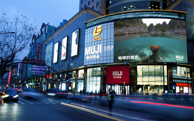 上；；；；；；；；春755旗舰店