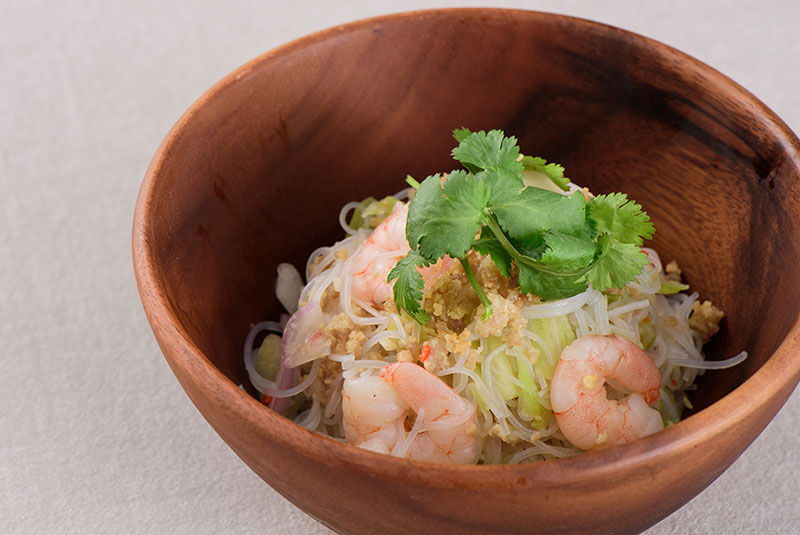 艾弗森·贝博ballbet