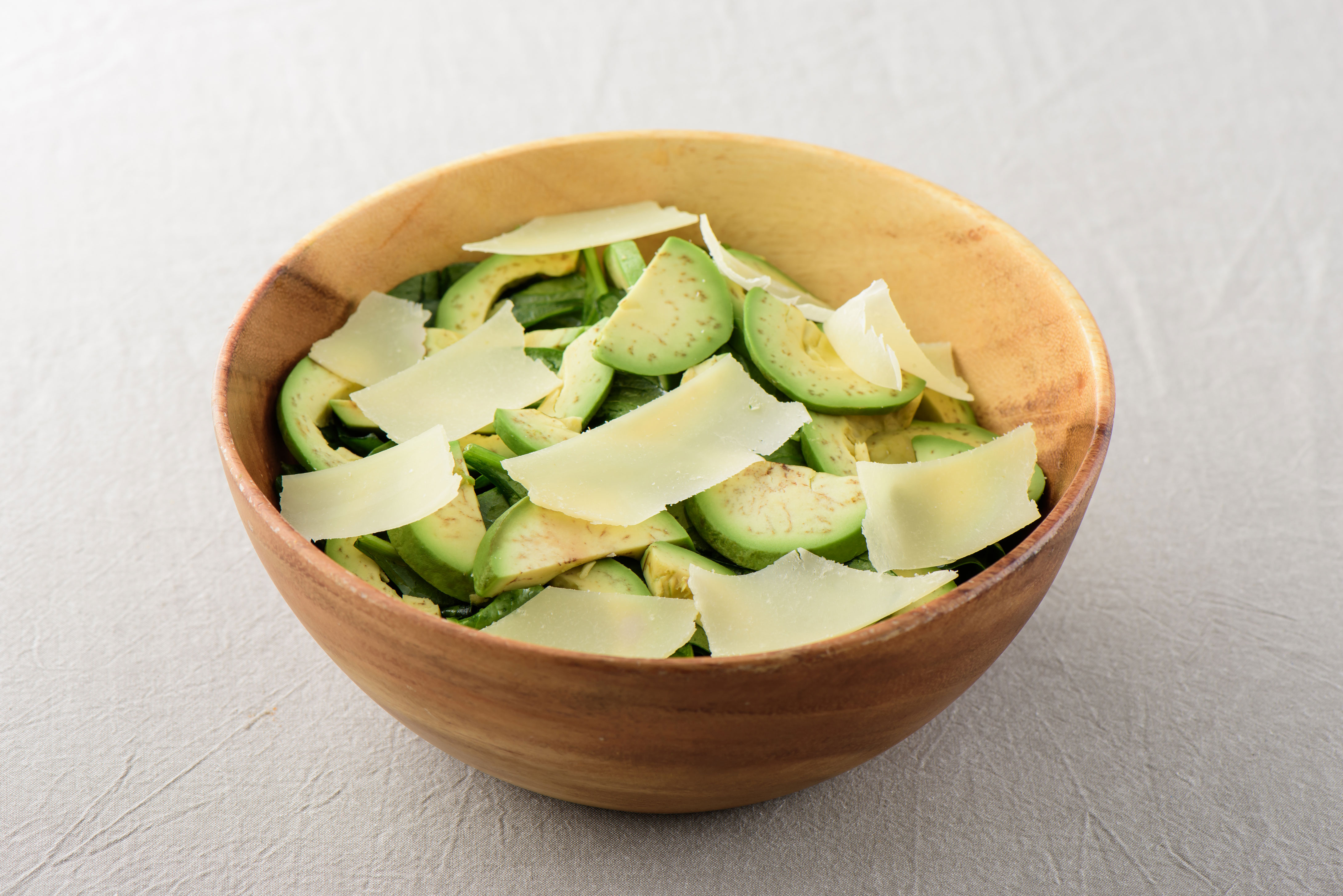 艾弗森·贝博ballbet