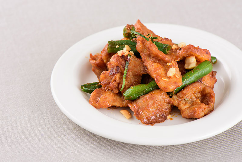 艾弗森·贝博ballbet