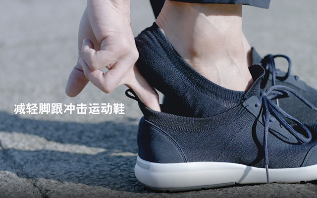 艾弗森·贝博ballbet