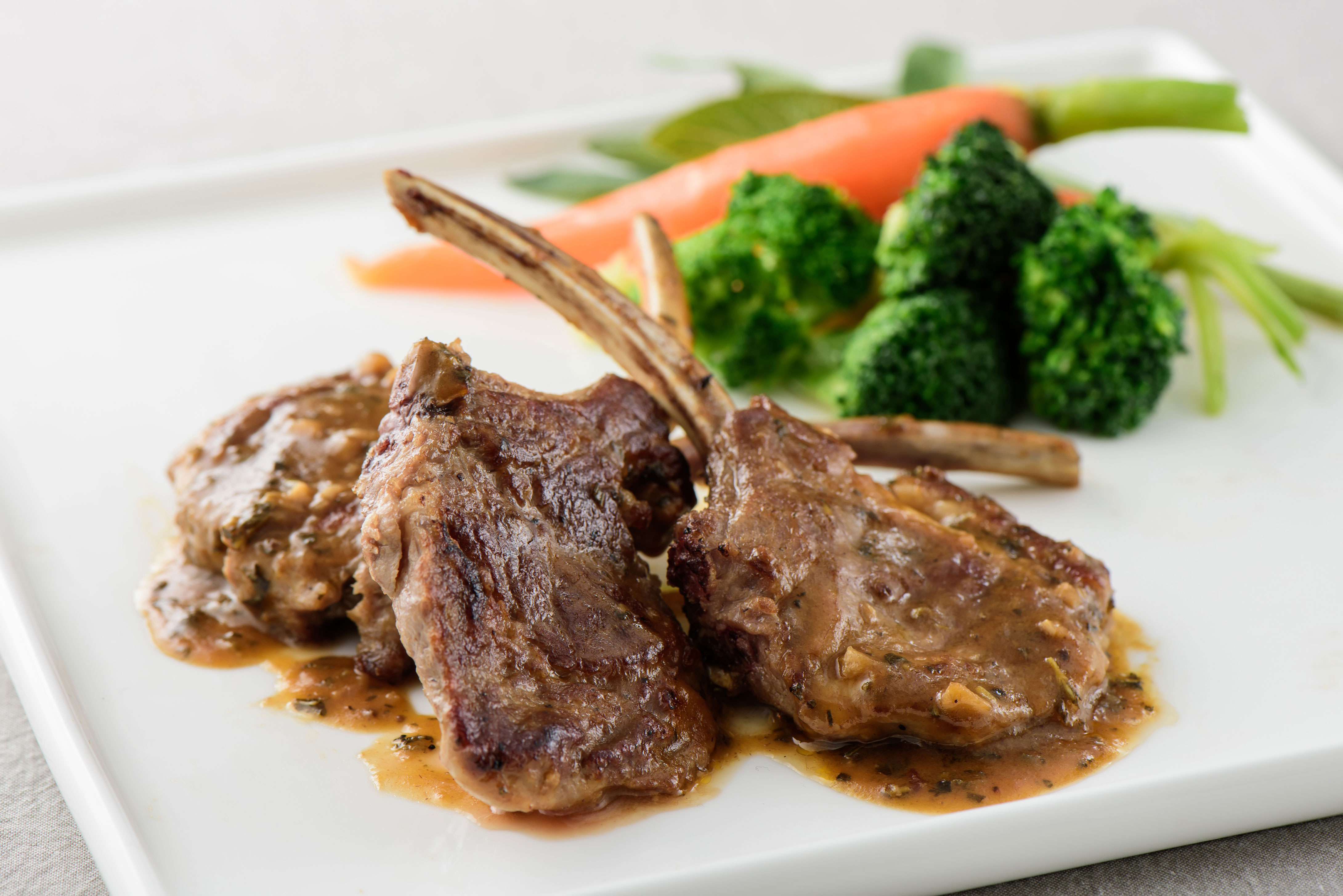 艾弗森·贝博ballbet