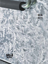 艾弗森·贝博ballbet