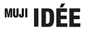 IDEE