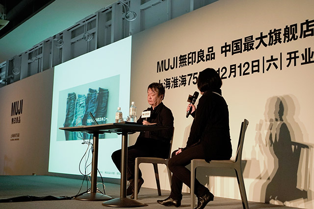 艾弗森·贝博ballbet