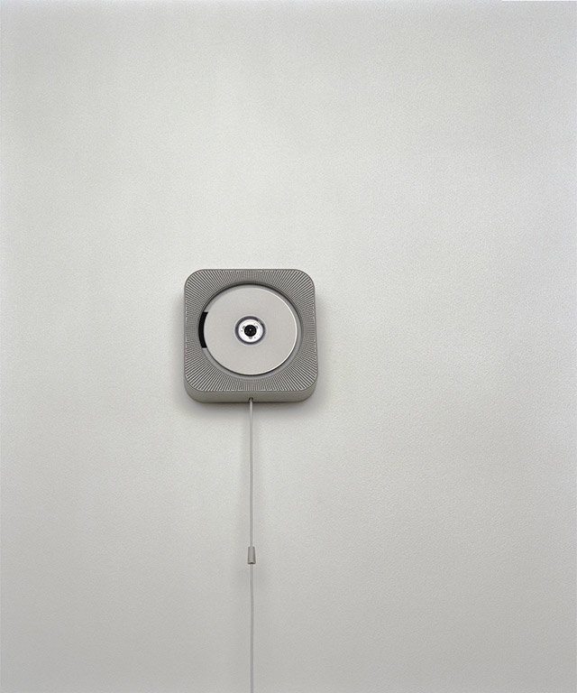 艾弗森·贝博ballbet