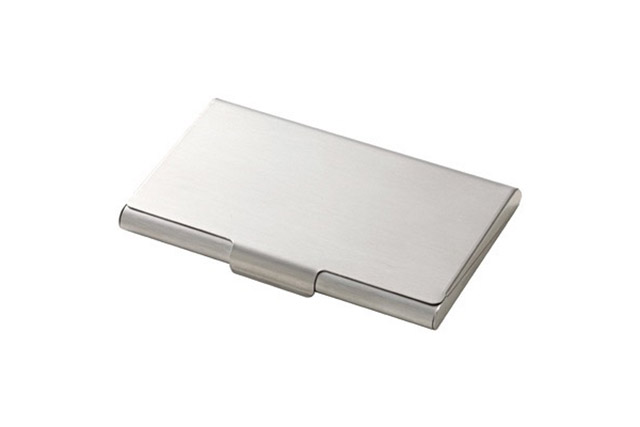 艾弗森·贝博ballbet