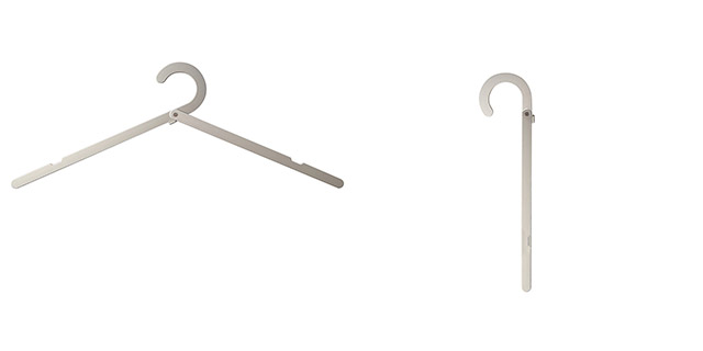 艾弗森·贝博ballbet