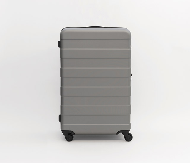 艾弗森·贝博ballbet