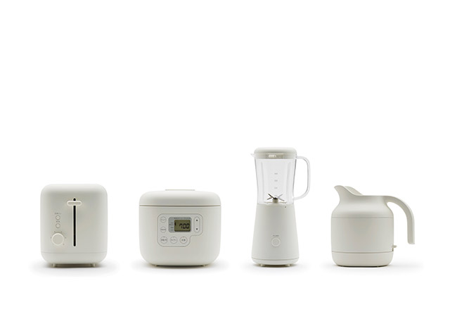 艾弗森·贝博ballbet