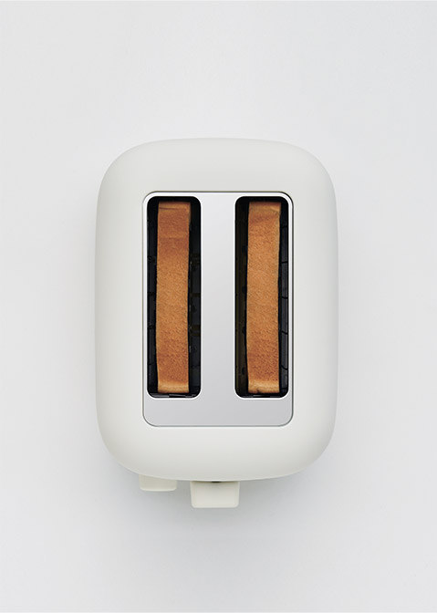 艾弗森·贝博ballbet